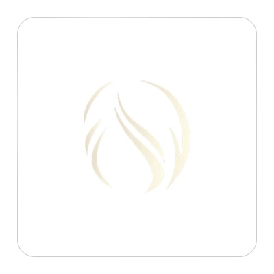 NFT