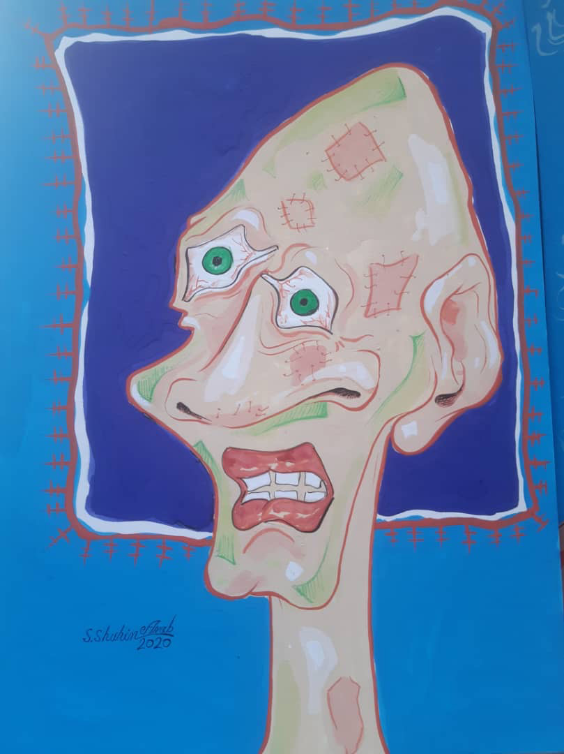nft