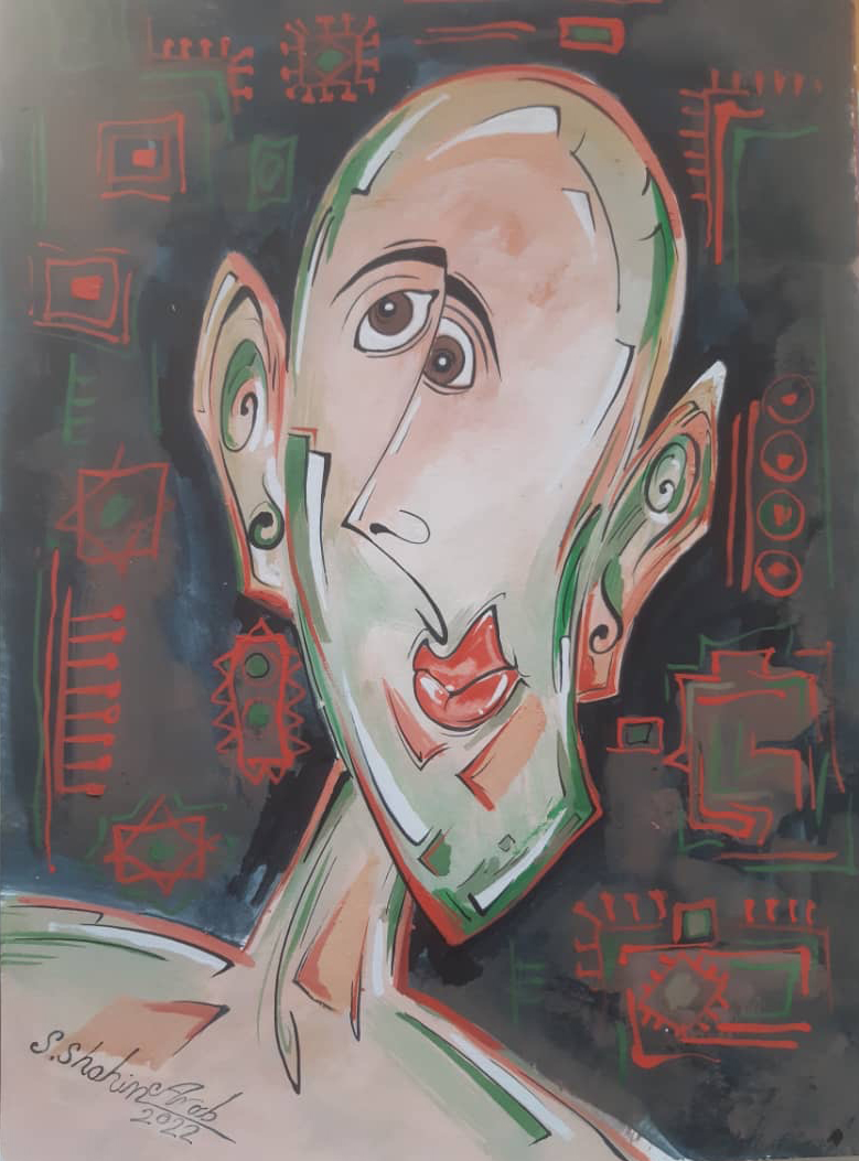 nft