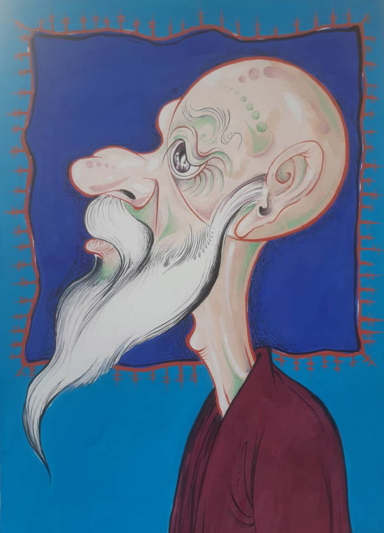 nft
