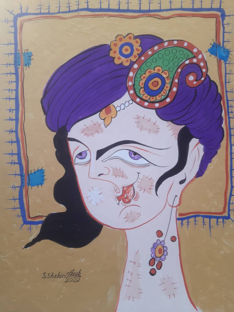 مینیاکاتور