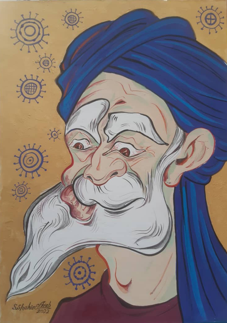 مینیاکاتور