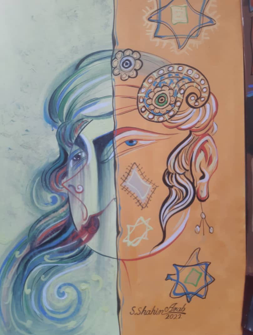 مینیاکاتور