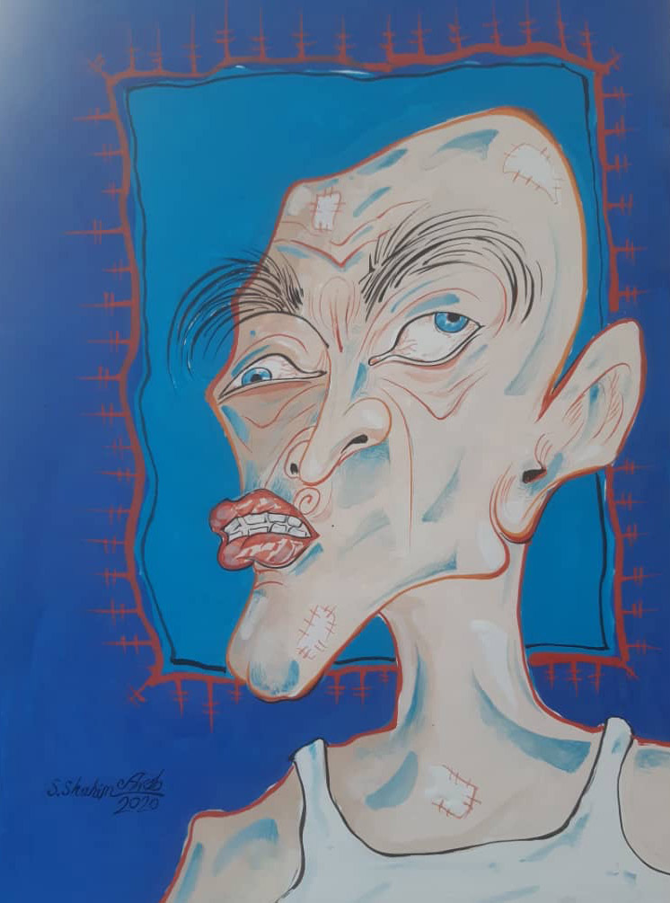 nft