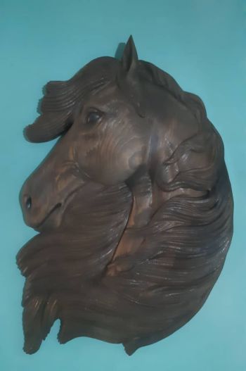 اسب