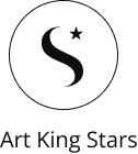 honar sharg gallery art