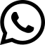 هنر شرق